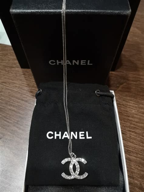 cheapest thing at chanel|affordable chanel gifts.